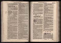 1_225_0_12_2747_0470