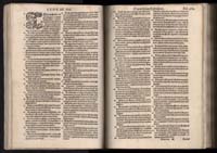 1_225_0_12_2747_0471