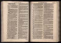 1_225_0_12_2747_0472