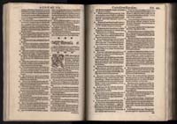 1_225_0_12_2747_0473