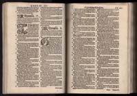 1_225_0_12_2747_0474