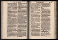 1_225_0_12_2747_0475