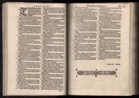 1_225_0_12_2747_0476