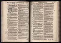 1_225_0_12_2747_0477