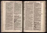 1_225_0_12_2747_0478