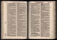 1_225_0_12_2747_0479