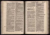 1_225_0_12_2747_0481