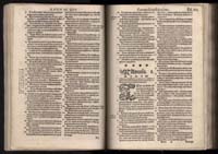 1_225_0_12_2747_0482