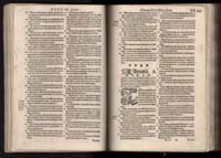 1_225_0_12_2747_0483