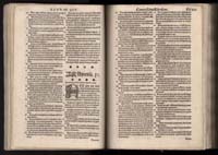 1_225_0_12_2747_0484