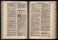 1_225_0_12_2747_0485