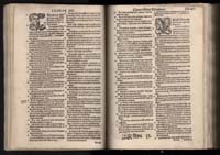 1_225_0_12_2747_0486