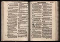 1_225_0_12_2747_0487