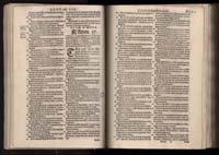 1_225_0_12_2747_0488