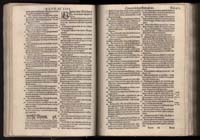 1_225_0_12_2747_0489