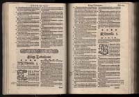 1_225_0_12_2747_0490