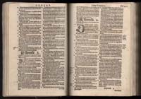 1_225_0_12_2747_0491