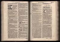 1_225_0_12_2747_0492