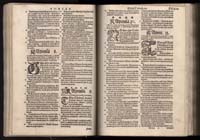 1_225_0_12_2747_0493