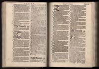 1_225_0_12_2747_0494