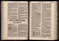 1_225_0_12_2747_0495