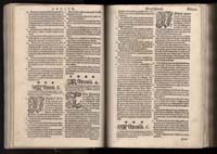 1_225_0_12_2747_0496