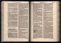 1_225_0_12_2747_0497