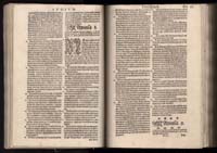 1_225_0_12_2747_0498