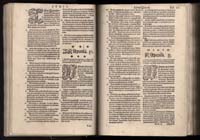 1_225_0_12_2747_0499