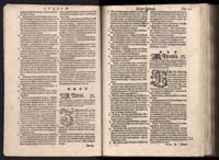 1_225_0_12_2747_0500