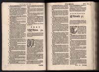 1_225_0_12_2747_0501