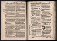 1_225_0_12_2747_0504