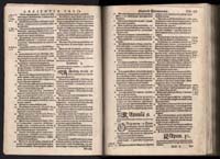 1_225_0_12_2747_0505