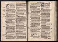 1_225_0_12_2747_0506