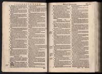 1_225_0_12_2747_0507