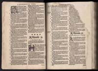 1_225_0_12_2747_0509