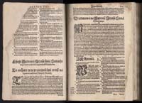 1_225_0_12_2747_0510