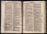 1_225_0_12_2747_0511