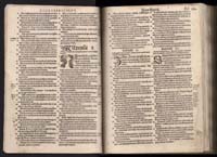 1_225_0_12_2747_0513