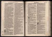 1_225_0_12_2747_0514