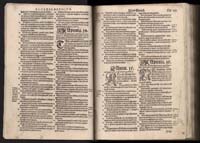 1_225_0_12_2747_0515