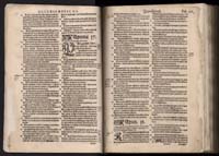 1_225_0_12_2747_0516