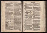 1_225_0_12_2747_0517