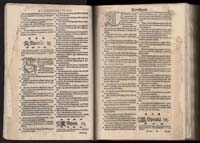 1_225_0_12_2747_0518