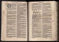 1_225_0_12_2747_0519