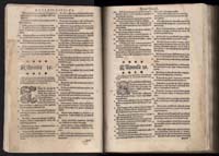 1_225_0_12_2747_0520