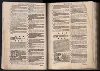 1_225_0_12_2747_0521