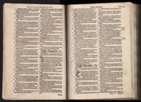 1_225_0_12_2747_0523