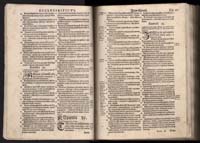 1_225_0_12_2747_0524