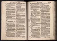 1_225_0_12_2747_0525